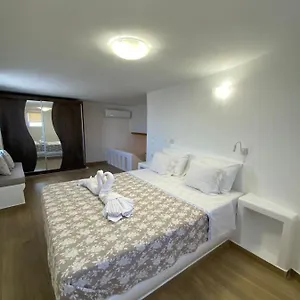  Appartement Alamana's House - Ideal For Couples