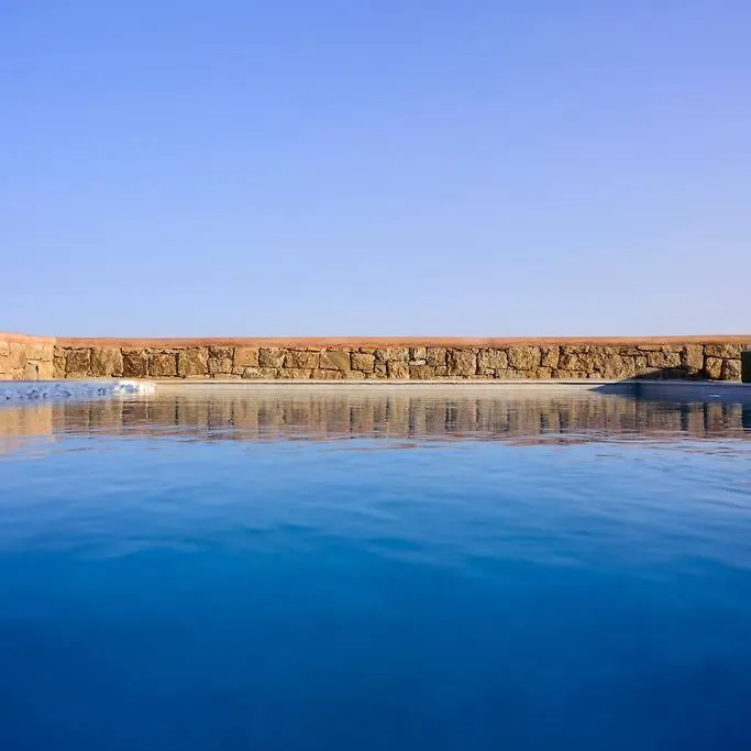 Myconian Mythodea Luxury Villa Ano Mera 0*,  Grèce